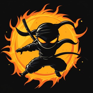 Crypto Pump Ninja