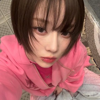 ㅤ۫ ㅤ₍֥ᰍׅᲘ֖₎ ㅤ 𝖘𝐢ׅ✿ۘ𝚍᪾𝐞𝚜ㅤ ۫ㅤ㈤ۢ᪾ㅤㅤׅ