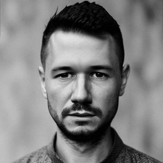 Павел Серебряков