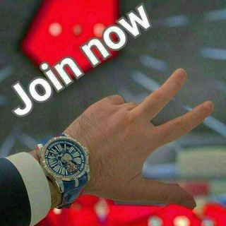 BESTOPTIONFX.COM
