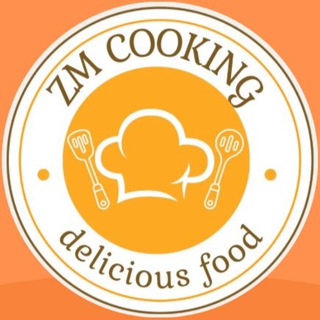 ZM_Cooking
