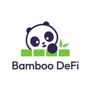 🇩🇪 BambooDeFi & Hashapon - Community in German