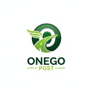 Onegopost Tovar ma'lumotlari uchun yordam