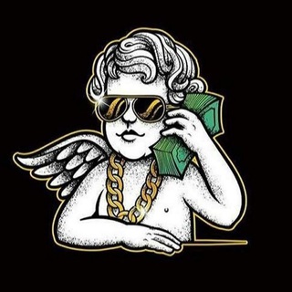 💵 MakeMoney Chat