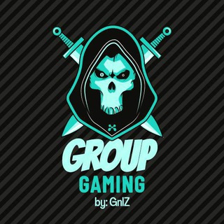Grupo Gamer