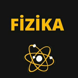 FIZIKA📚