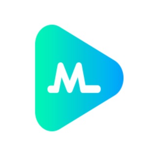 MarkLabs