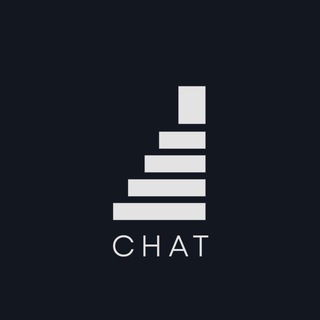 Liberty Finance chat🌎