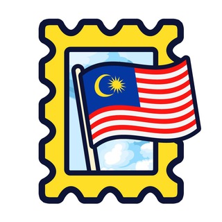 Realiti Pinjaman