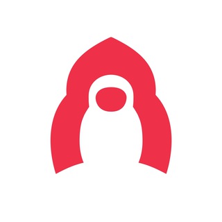 Опознай Русия