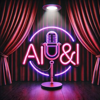 AI&I