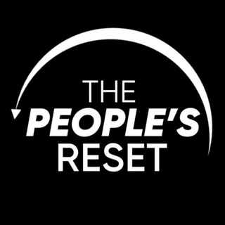 The People's Reset Chat