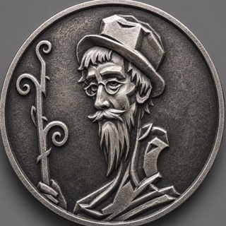 Чернівецький двірник