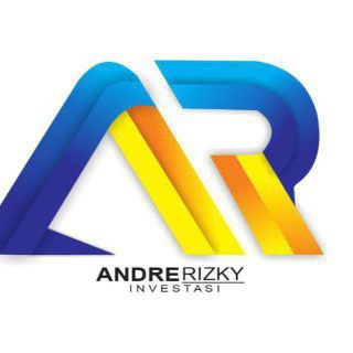 ANDRE RIZKY (Admin)