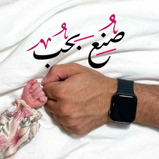 مشاعر🌷