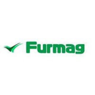 Furmag SANTEX