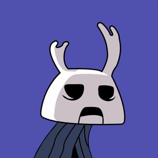 ᑭᗩᑎIᕼOᖇ