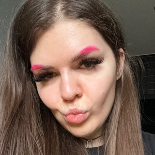👩🏻‍⚕️ Дарья Гафман, кайфово и системно худеем