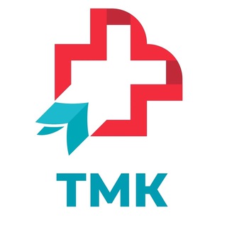 Тюменский медицинский колледж