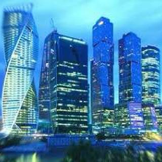 Вакансии