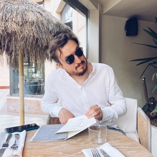 Gera Sechenov