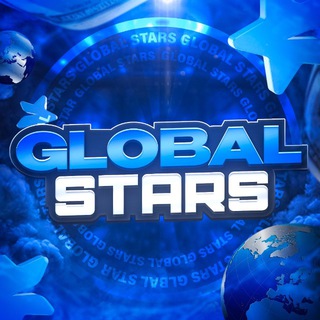 Global Stars Reviews