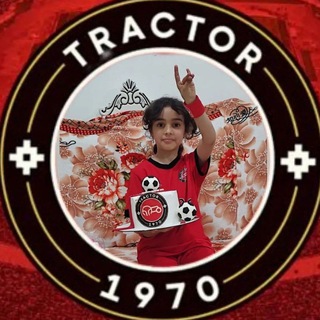 🚜T_R🚜
