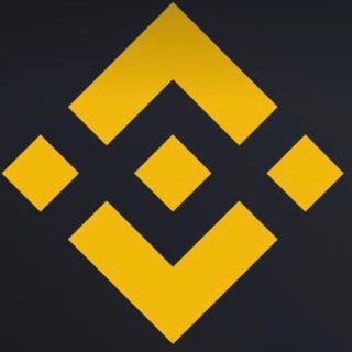 Binance Big Pump Signal 2