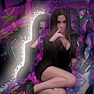 𓆩 valyxspk 𓆪🧚‍♀