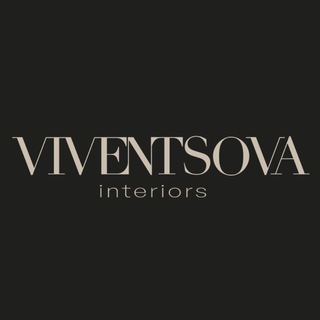 📣ДИЗАЙНЕР ИНТЕРЬЕРА СПБ📣