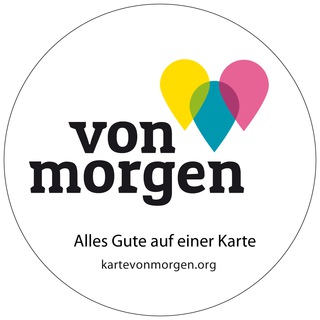 Fan-Base von morgen