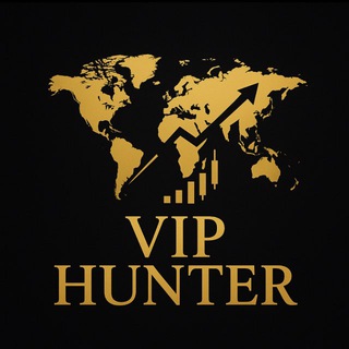 V vip hunter🎯💸🦈