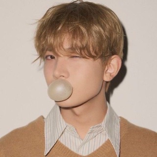 목소리와 함께 영원히, 이희승