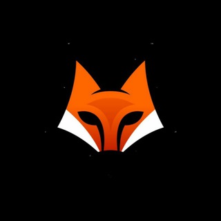 FOX-TV OFFTOP