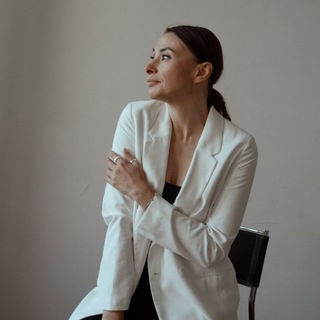 Natalya Mirlas