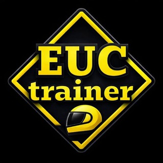 EUCtraiiner, обсуждение