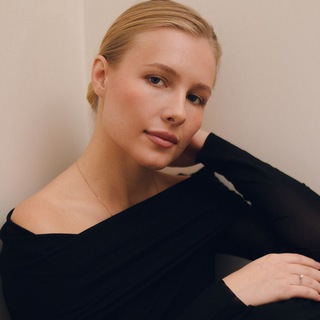 Maria Frolova