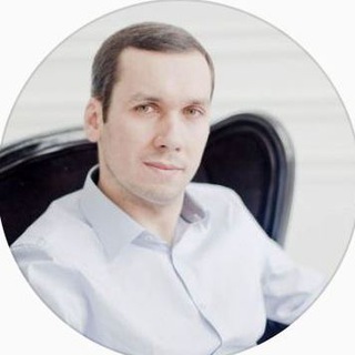 Pavel Gerasimov