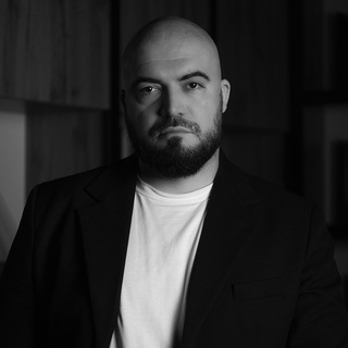 Miroslav Pozhar