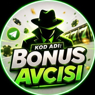 BonusAvcısı İletişim