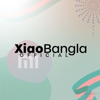 XiaoBangla | Official 🇧🇩