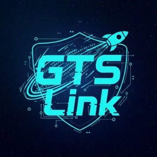 📲GTS-link🔗