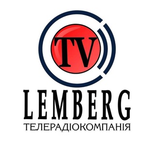 Trk Lemberg Tv