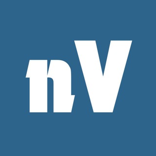 NapsternetV Support