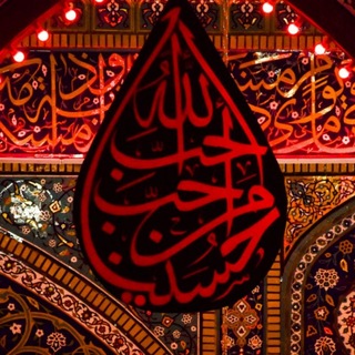 The Untold Story of Akhiruzzaman