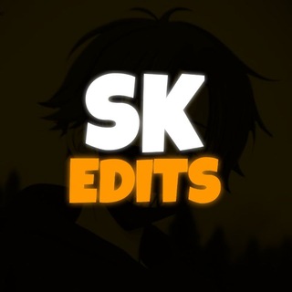 SK EDITS OFFICIAL