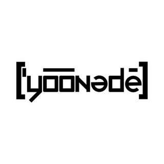 Yoonede_bot