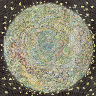 Mycelium Podcast