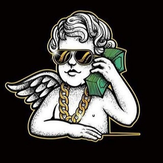 MakeMoney💰💵