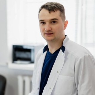Супрунець: думка лікаря